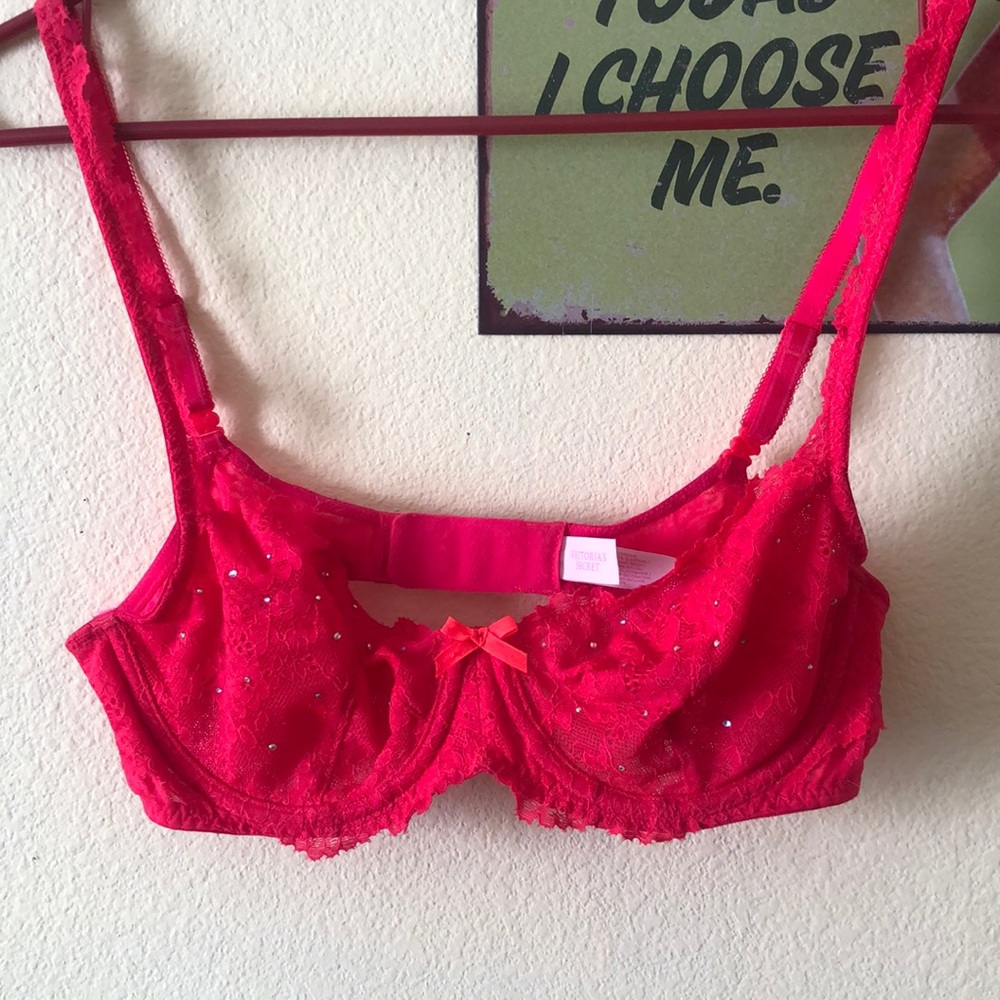 Bra